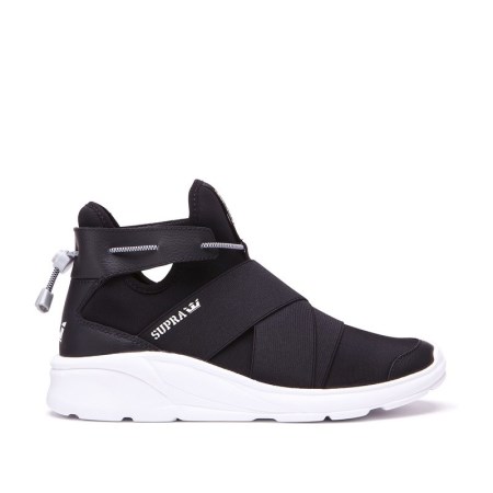 supra womens clearance